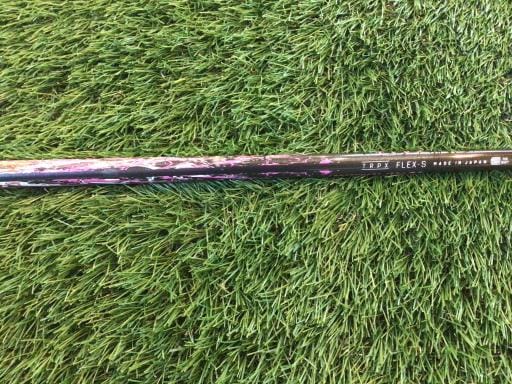 oqnbddc@cntakd|q@hu@q@@XDT°