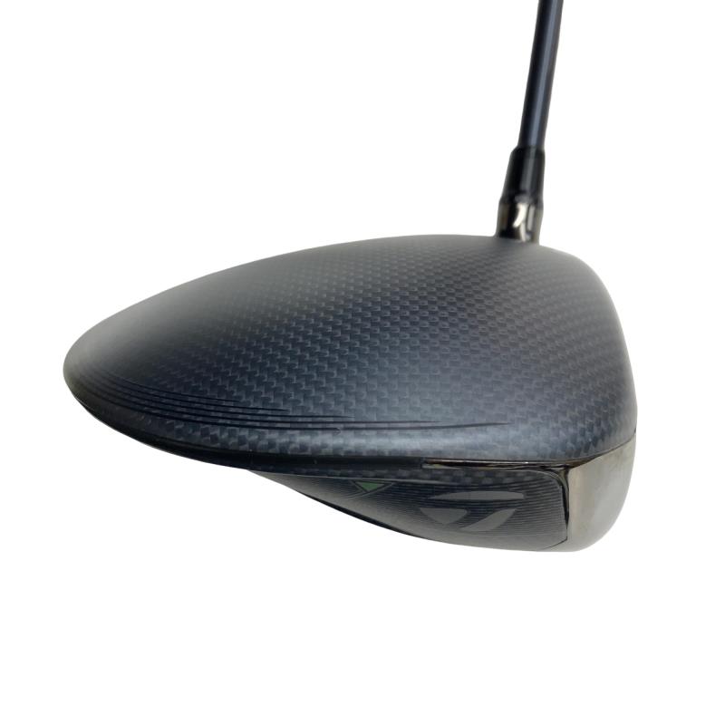 �p���R�T�@�P�O�D�T°