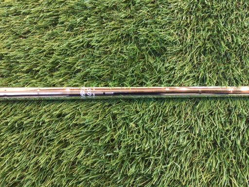 unjdx@rohm@lhkkdc@rlX@cA[N@SU°^PO°e