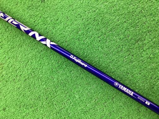 �������������@�c�q�h�u�d�r�s�`�q�@�P�O�D�T°