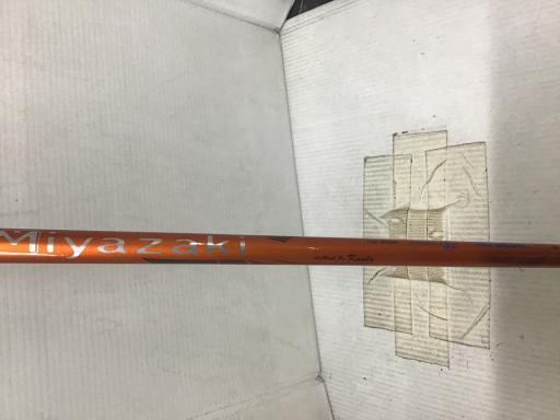 �r�q�h�w�n�m�@�y�V�U�T�@�@�U�r�i���{���F�T�{�Z�b�g�j