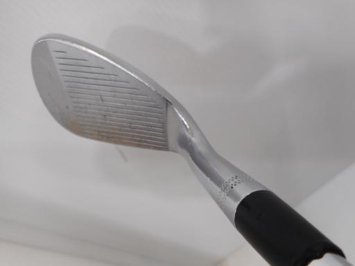 unjdx@bnkc@enqfdciQOPTj@TW°^OW°l