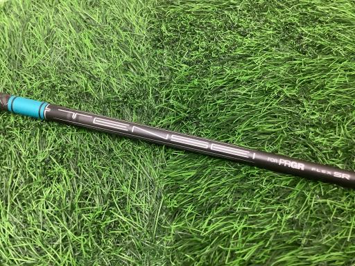 qr@w@l`wiQOQSj@PODT°