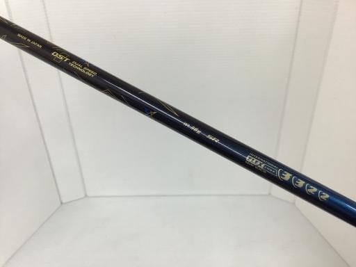 wwhniQOQSj@PODT°@teB