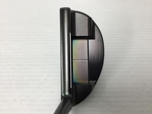 ak`bj@rdqhdr@w@X@RRC`