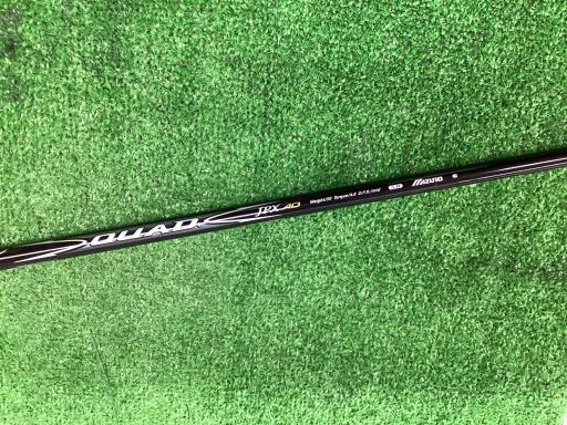 �i�o�w�@�`�c�@�P�O°