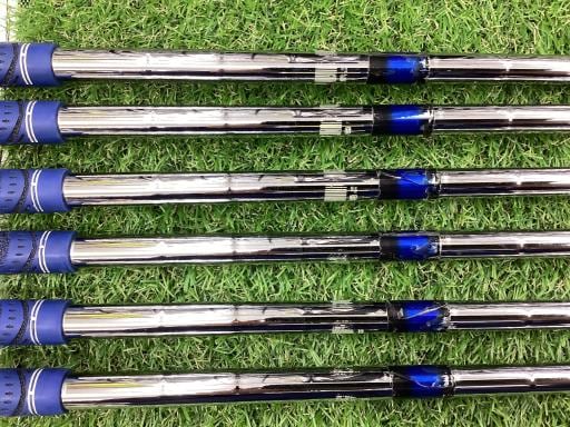 �w�@�e�n�q�f�d�c�i�Q�O�O�X�j�@�U�r�i���{���F�U�{�Z�b�g�j