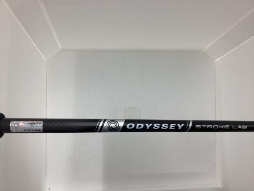 rsqnjd@k`a@Ql@br@RRC`