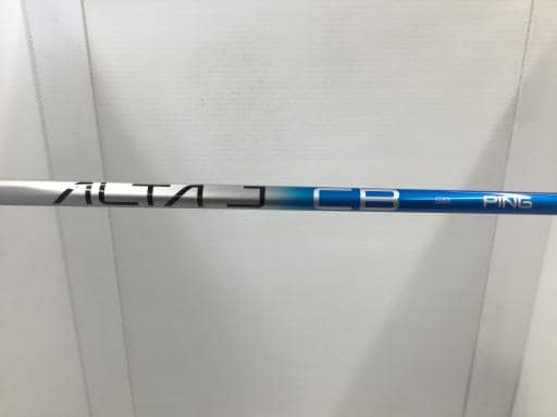 �f�S�S�O�@�t�V