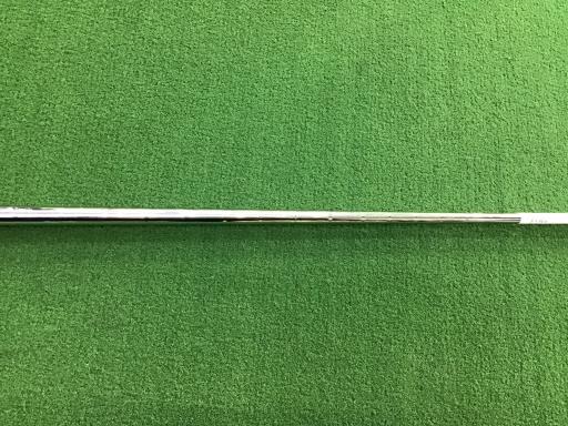 i`vr@enqfdc@cA[O[@TQ°^PO°