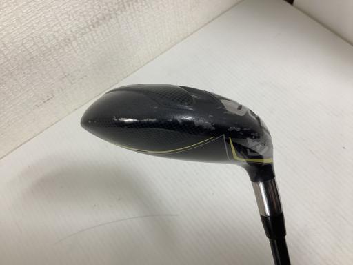 sntqrs`fd@w|ts@fqiQOPSj@tS