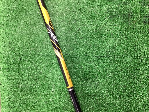 �q�a�y�@�r�s�`�f�d�@�Q�@�R�v