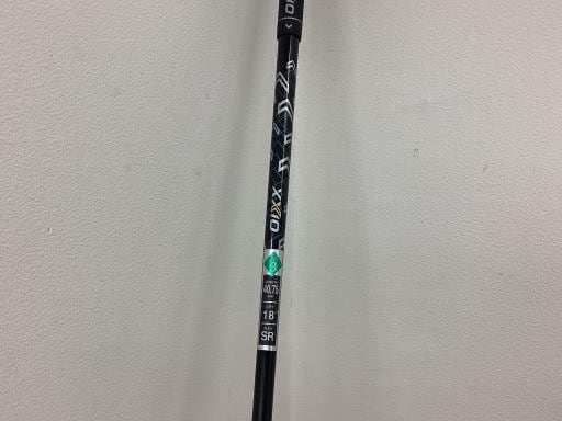 �w�w�h�n�i�Q�O�Q�O�j�@�g�R