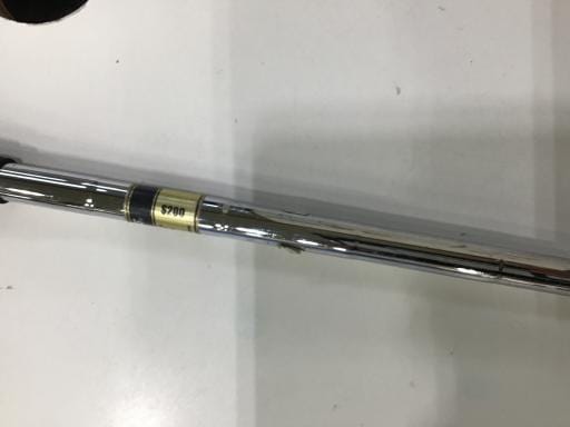 bf|eQ@enqfdc@TU°^PO°