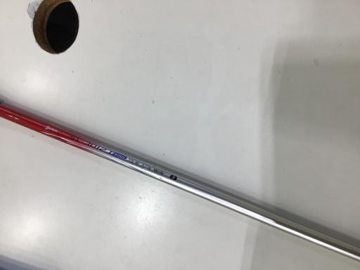 rqhwnm@yq|VOO@PODT°