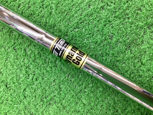 �b�����������������@�q�s�w�|�R�@�L���r�e�B�o�b�N�@�c�A�[�T�e���@�T�U°�^�P�P°