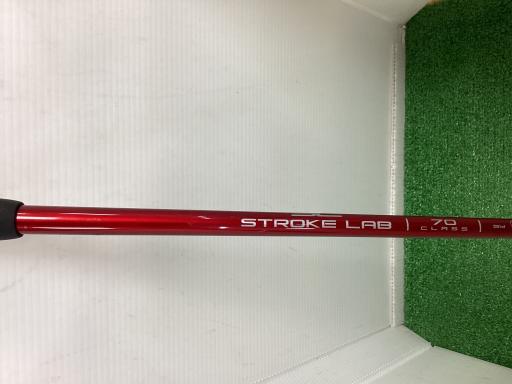 vghsd@gns@udqr`@svdkud@r@RSC`