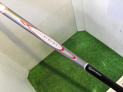 atqmdq@rtodq@e`rs@QDOiibhj@Tv