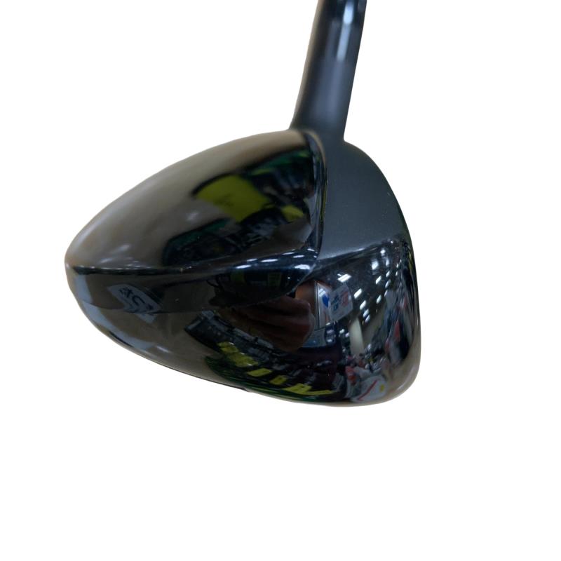 �n�m�n�e�e�@�e�`�h�q�v�`�x�@�v�h�m�f�r�i�Q�O�P�S�j�@�j�t�q�n�@�Q�S°