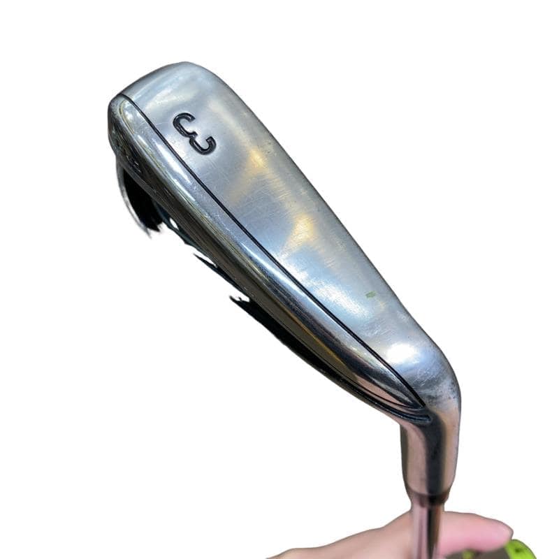 �w�q�@�o�q�n�@���R