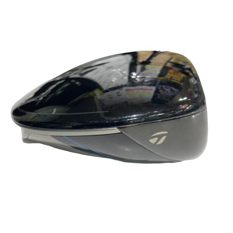 �p���P�O�@�k�r�@�@�X°