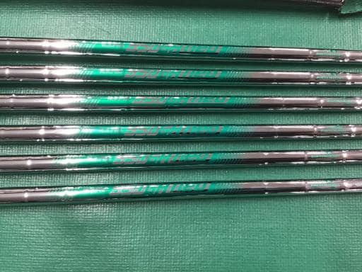 w@enqfdc@rs`qiQOQSj@Ur