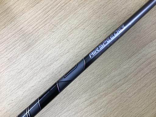 `whr@fnke@yS@sntq@vdcfd@jbPNTe@TQ°