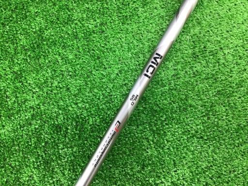 ohmf@fkhcd@RDO@TW°^OW°@dxd@Q