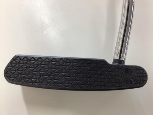 sntknm@cdrhfm@bghb`fniQOQPj@RSC`