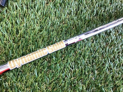 aqhcfdrsnmd@a|k@ahshmf@rohm@t~h@TQ°^OW°e