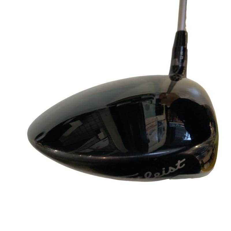 �s�r�P�@�P�O�D�T°