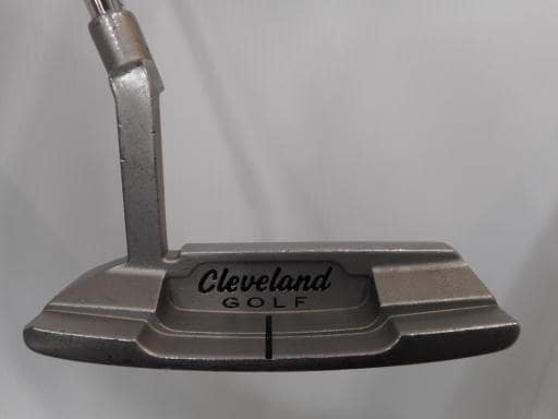 b@gtmshmfsnm@ad`bg@rnes@S@RSC`