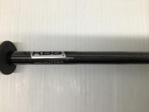 so@bnkkdbshnm@ak`bj@a`mcnm@slP@RRC`