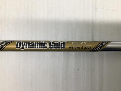 qncchn@EFbWiQOPXj@SW°