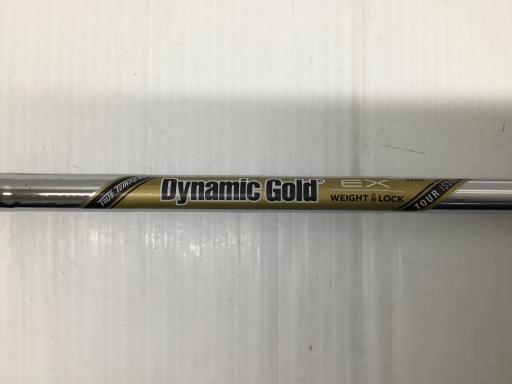 qncchn@EFbWiQOPXj@TU°