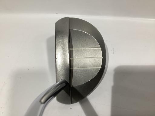 rbnssx@b`ldqnm@qdc@w@RSC`