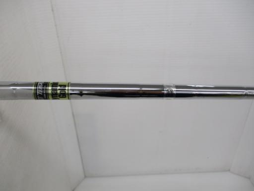 bfPT@TeN@yho@fqnnudr@TU°^PS°