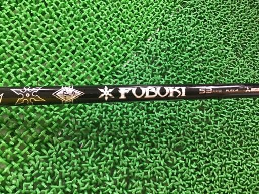 uqQr@rsqW|ehs@PODT°@tr`