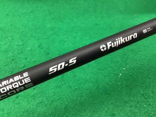 o`q`cxl@`@rlnjd@l`w@PODT°