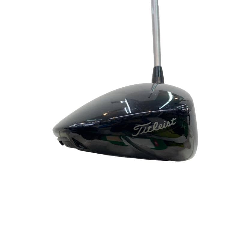 �s�r�q�R�@�P�O°