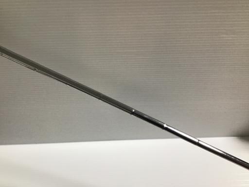 lds`k|w@lhkkdc@V@RSC`@teB