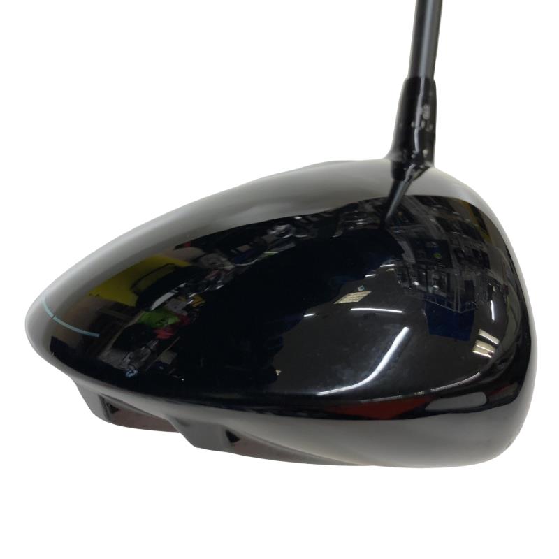 �w�w�h�n�i�Q�O�Q�S�j�@�������@�P�O�D�T°