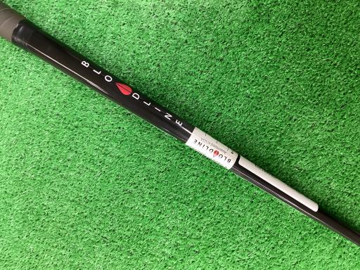 aknnckhmd@qf|PiQOPXj@V[gXg@RSC`