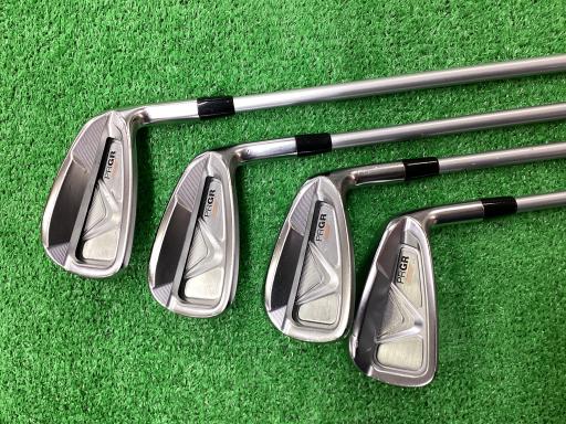 oqfq@OTiQOQRj@Tri{FS{Zbgj