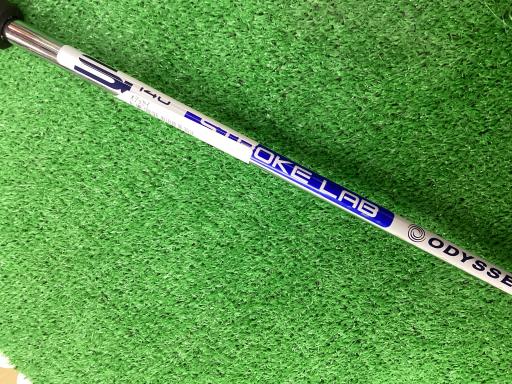 `|nmd@bqthrdq@i`hkahqc@ca@RWC`