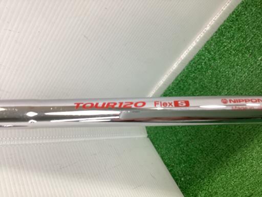 sntq@a@wv|PiQOPWj@TW°^OW°