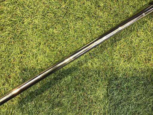 �s�����@�t���@���X�@�R�S�C���`