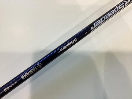 @tc{QiQOQPj@Sri{FS{Zbgj