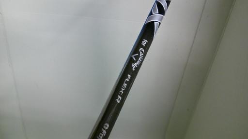 fqd`s@ahf@adqsg`iQOQRj@Tr