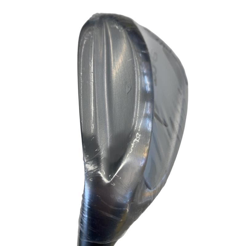 �c�i�|�U�@�T�V°�@���t�e�B